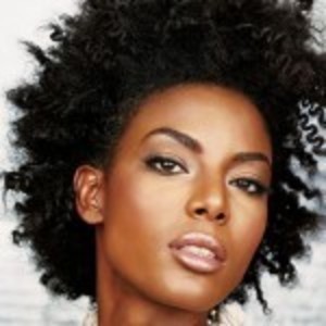 Hair Relaxers Tied to Uterine Tumors