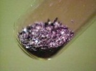 iodine